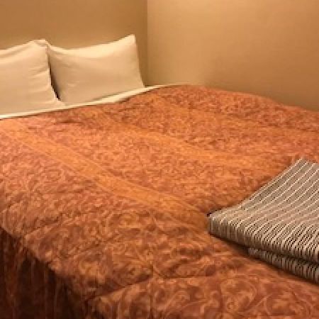 Business Hotel Goi Hills Ichihara Dış mekan fotoğraf