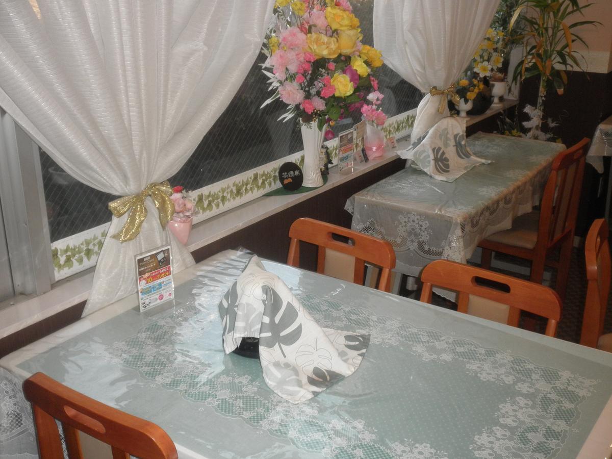 Business Hotel Goi Hills Ichihara Dış mekan fotoğraf