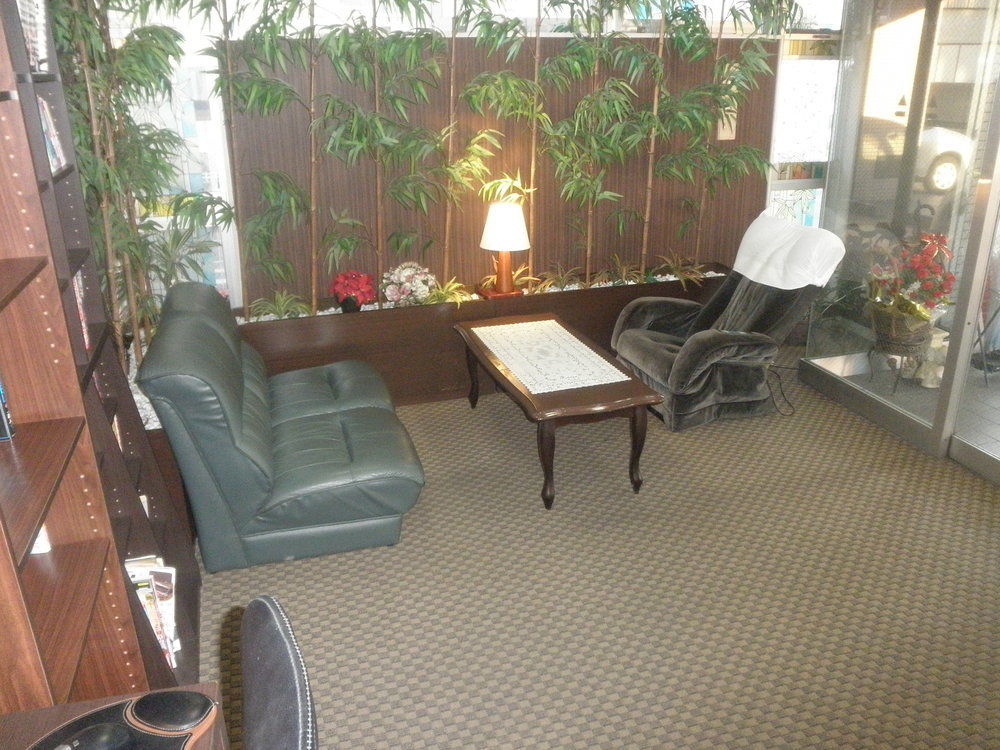 Business Hotel Goi Hills Ichihara Dış mekan fotoğraf