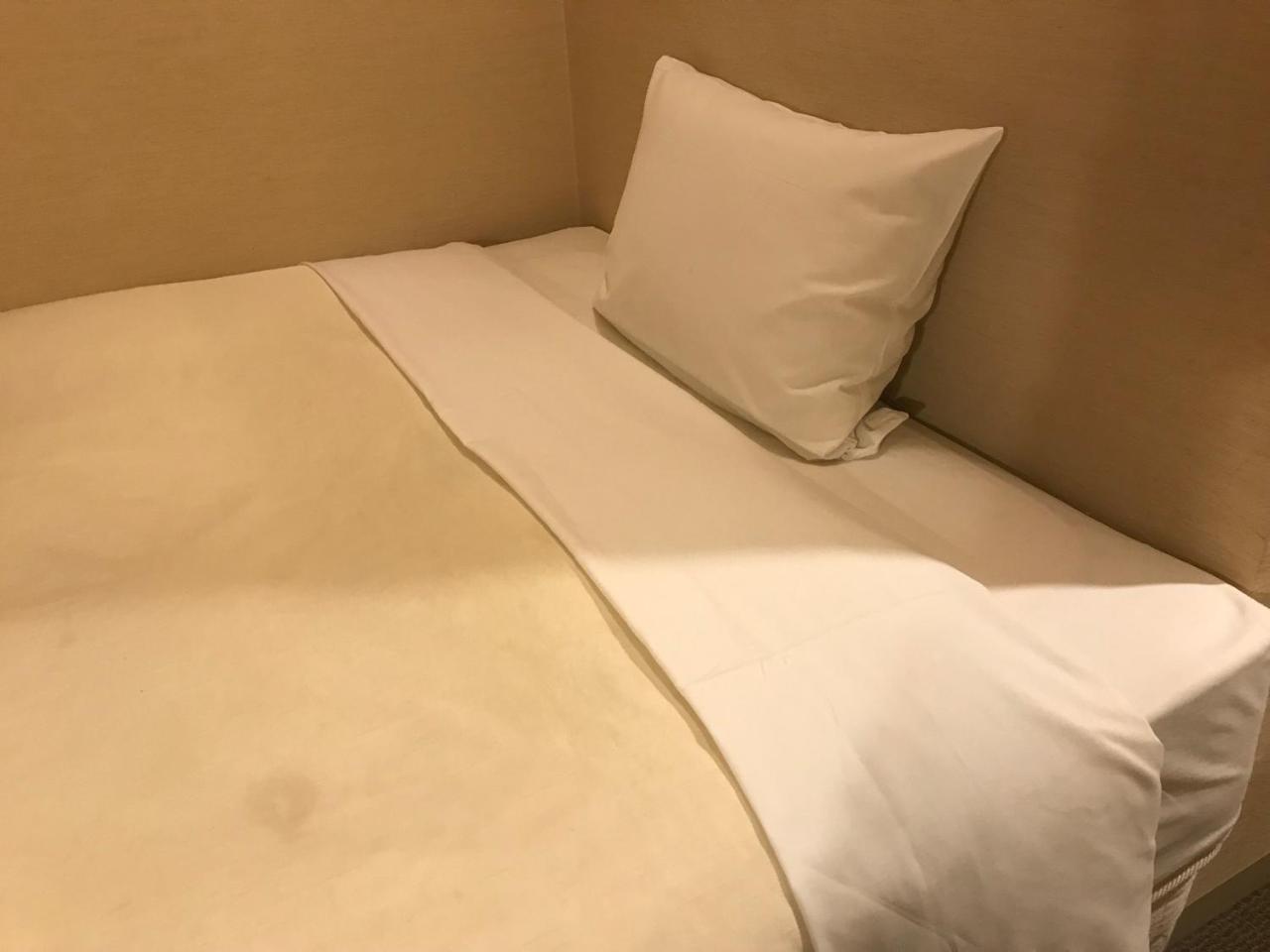 Business Hotel Goi Hills Ichihara Dış mekan fotoğraf