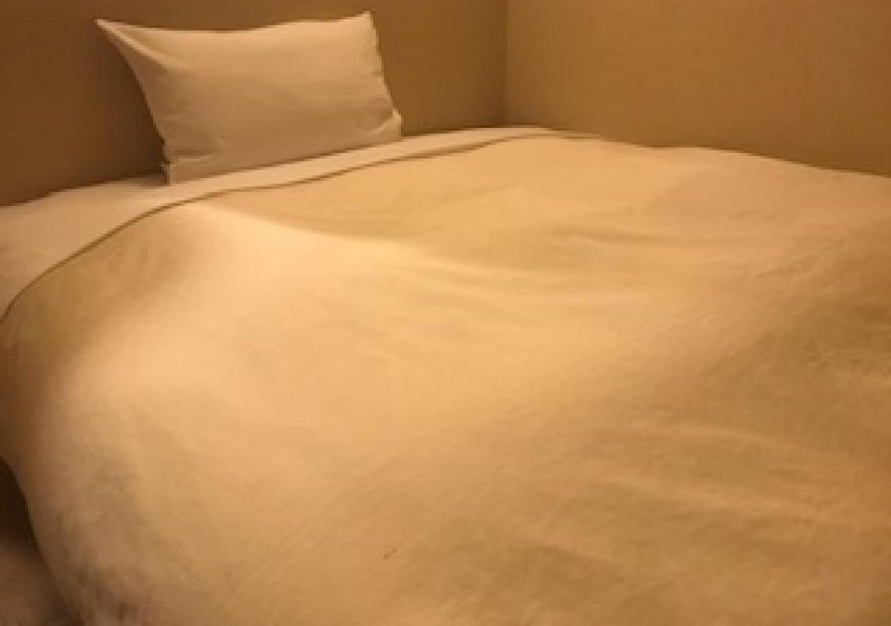 Business Hotel Goi Hills Ichihara Dış mekan fotoğraf